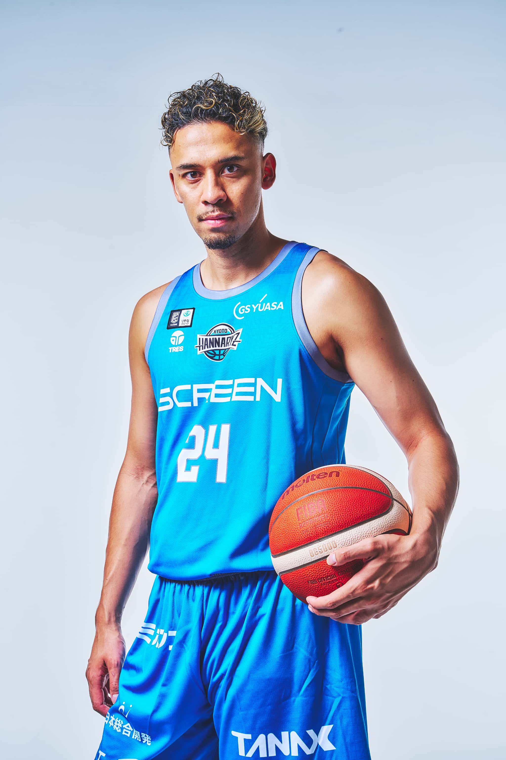 ラシード ファラーズ