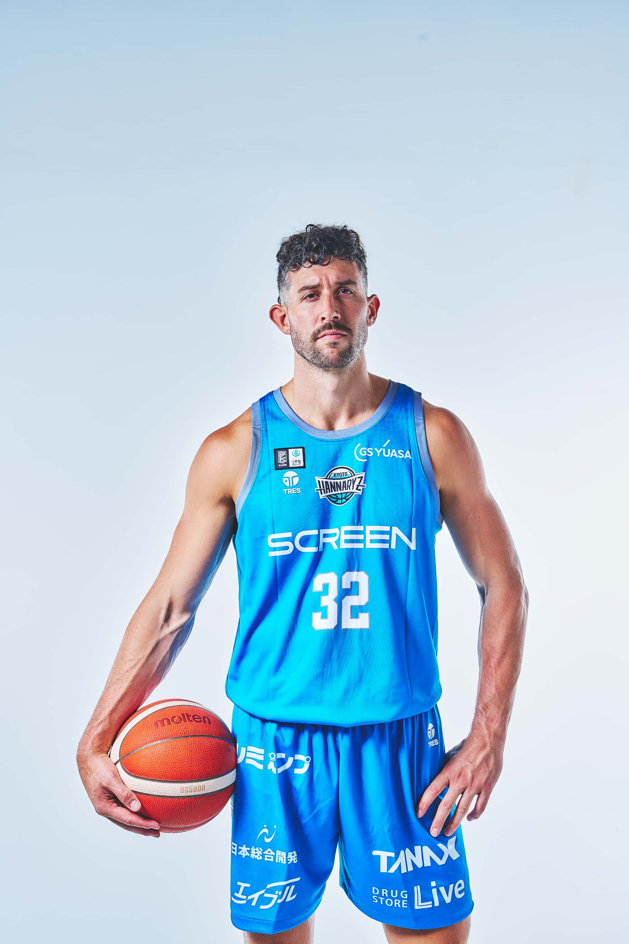 アンジェロ・カロイアロ